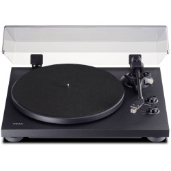 TEAC-280BT LP Analog Turntable TEAC-280BT LP Analog Turntable